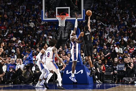 76ers gegen nets|76ers 107.